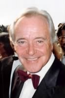 Jack Lemmon