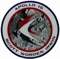 Apollo 15 Insignia.jpg