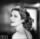 Grace Kelly Hollywood 1954