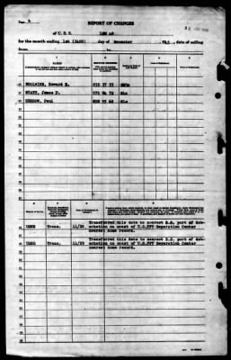 LSM 40 > 1945