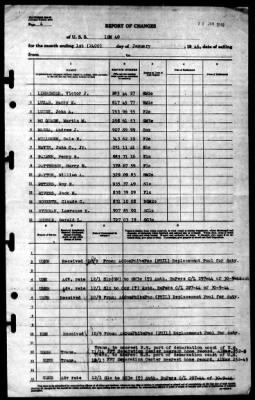 LSM 40 > 1946