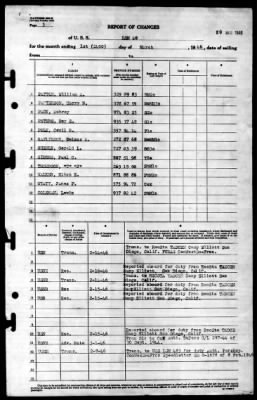 LSM 40 > 1946