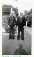 Grampa and Buck 1944.jpg