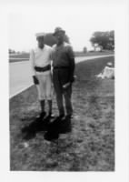 Grampa and Great Grampa Ash 1943.jpg