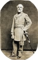 Robert E Lee