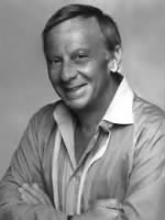 Norman Fell