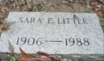 Sara Ellen Little Grave Marker.jpg