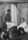 Leonard Mccombe, Anthony Perkins and Joanne Woodward