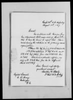 Greely, Adolphus W - Page 2