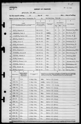 Thumbnail for LST 921 (LST-921) > 1944