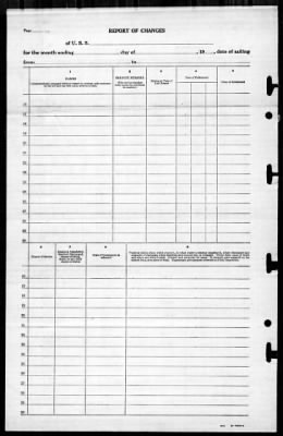 Thumbnail for LST 920 (LST-920) > 1946