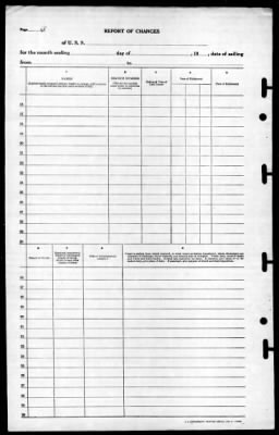 Longshaw (DD-559) > 1944