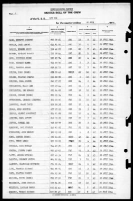 LST 926 > 1944