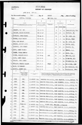 LST 926 > 1944