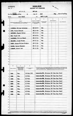 Thumbnail for LST 926 > 1945