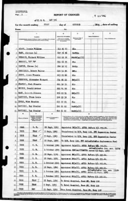 LST 926 > 1945