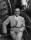 Douglas Fairbanks Sr