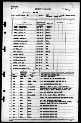 LST-620 > 1945