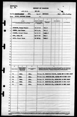 LST-620 > 1945