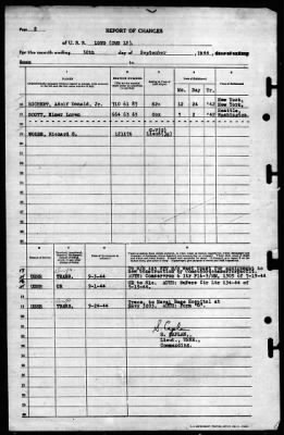 Long (DMS-12) > 1944