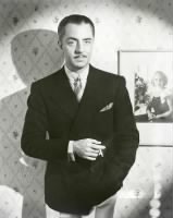 William Powell