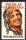Douglas Fairbanks Sr Stamp