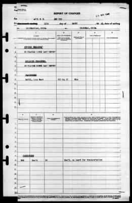 LST 755 > 1946