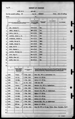 Thumbnail for LST 450 (Blank) > 1945