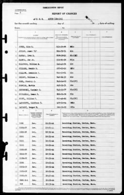 Bivin (DE-536) > 1944