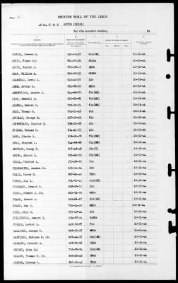 Bivin (DE-536) > 1944