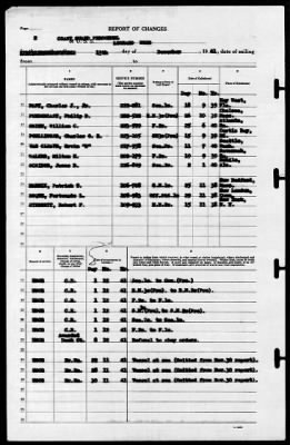 Leonard Wood (APA-12) > 1941