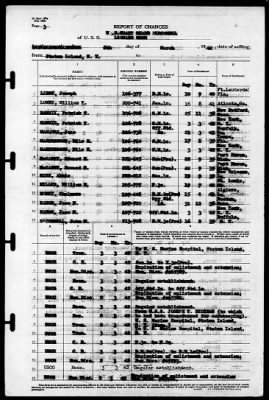 Leonard Wood (APA-12) > 1942