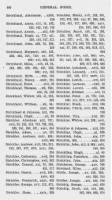 General Index to Volumes XI-XXVI. RE-ZY. - Page 408