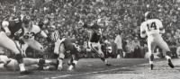 1963 NFL Title Game