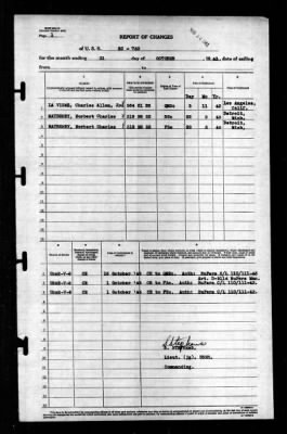 SC-730 > 1943