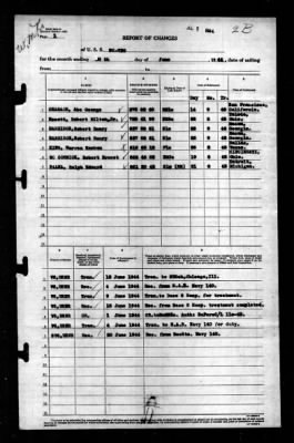 SC-730 > 1944