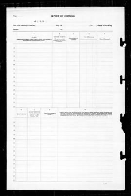 Summit (AMC-106) > 1944