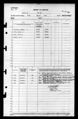 PCE-902 > 1946