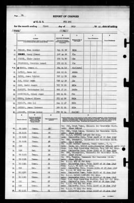 PCE-902 > 1946