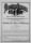 Jerry Chamberlain 1900 to Una Meadows Marr Lic.jpg