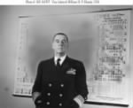 Vice Admiral William H. P. Blandy, USN