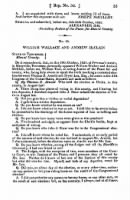 Wm Wallace 1829 Affidavit Arnold v Lea1.png