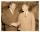 Babe Ruth with Bill McKechnie