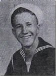 Thumbnail for Marty Robbins navy.jpg