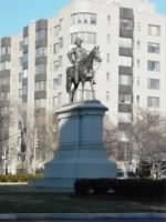 Statue_of_Winfield_Scott_by_Henry_Kirke_Brown_(Scott_Circle,_Washington_DC,_2006).jpg