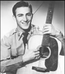 Thumbnail for Pvt. Faron Young U.S. Army.jpg