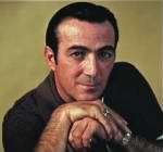 Faron Young 1970's pic.jpg