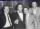 Ferlin Husky, Elvis, Faron Young & Hawkshaw Hawkins.jpg