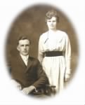 Loren and Martha Klapmeier Sisson -  wedding.jpg