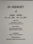 Memory card - Loren Sisson.jpg